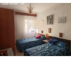¡¡PISO EN 1ª PLANTA junto A AMBULATORIO¡¡