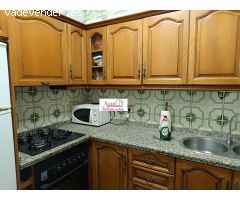 PISO EN VENTA PROXIMO AL PABELLON
