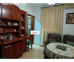 PISO EN VENTA PROXIMO AL PABELLON