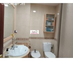 PISO EN VENTA PROXIMO AL PABELLON
