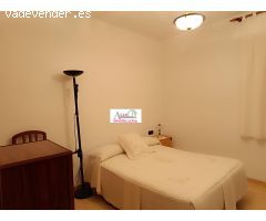 PISO EN VENTA PROXIMO AL PABELLON
