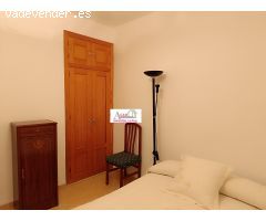 PISO EN VENTA PROXIMO AL PABELLON