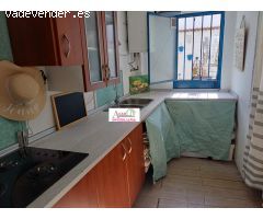 ¡¡CASA MODERNA Y ACTUAL¡¡