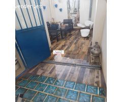 ¡¡CASA MODERNA Y ACTUAL¡¡