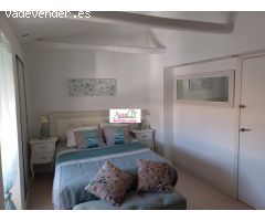 ¡¡CASA MODERNA Y ACTUAL¡¡