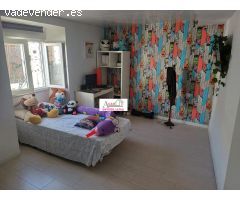¡¡CASA MODERNA Y ACTUAL¡¡