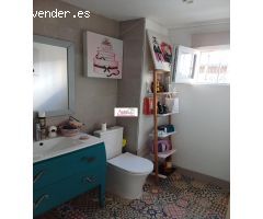 ¡¡CASA MODERNA Y ACTUAL¡¡