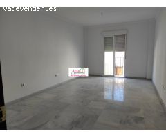 ¡¡PISO A ESTRENAR CON ASCENSOR¡¡