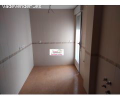 ¡¡PISO A ESTRENAR CON ASCENSOR¡¡