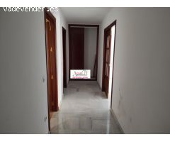 ¡¡PISO A ESTRENAR CON ASCENSOR¡¡