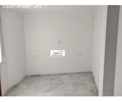 ¡¡PISO A ESTRENAR CON ASCENSOR¡¡