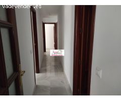 ¡¡PISO A ESTRENAR CON ASCENSOR¡¡