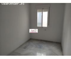 ¡¡PISO A ESTRENAR CON ASCENSOR¡¡