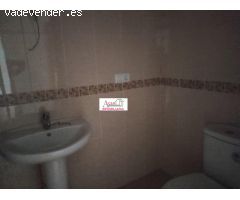 ¡¡PISO A ESTRENAR CON ASCENSOR¡¡