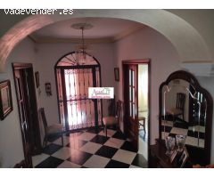 ¡Descubre tu nuevo hogar en la encantadora Almedina de Baena!