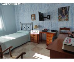 ¡Descubre tu nuevo hogar en la encantadora Almedina de Baena!