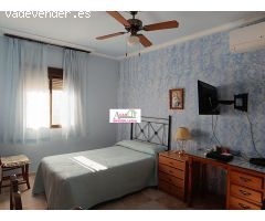 ¡Descubre tu nuevo hogar en la encantadora Almedina de Baena!