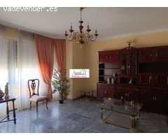 VIVIENDA EN DOÑA MENCIA, CON 4 DORMITORIOS