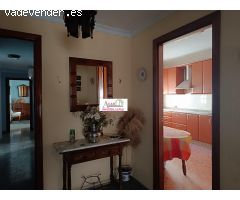 VIVIENDA EN DOÑA MENCIA, CON 4 DORMITORIOS