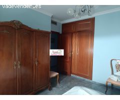VIVIENDA EN DOÑA MENCIA, CON 4 DORMITORIOS