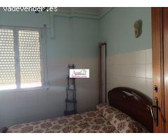 VIVIENDA EN DOÑA MENCIA, CON 4 DORMITORIOS