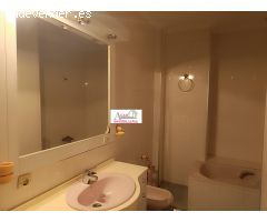 VIVIENDA EN DOÑA MENCIA, CON 4 DORMITORIOS