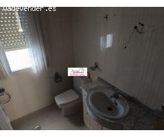 VIVIENDA EN DOÑA MENCIA, CON 4 DORMITORIOS
