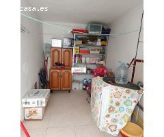 PISO EN VENTA PROXIMO AL PABELLON