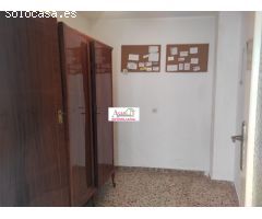 CASA PARA ENTRAR A VIVIR¡¡