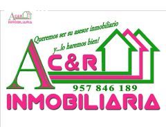 GRAN  LOCAL CON 4 ESCAPARATES¡¡¡