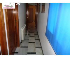 GRAN PISO EN ESQUINA¡¡ ALQUILER¡¡¡¡