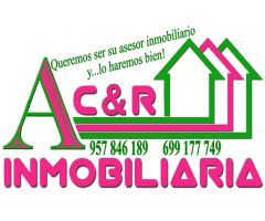 LOCAL EN ALQUILER¡¡¡¡ 60 M2¡¡¡