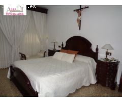 PRECIOSO PISO DE 150M2 EN PLENO CENTRO!!!!!!!!