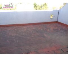 PRECIOSO ÁTICO DUPLEX¡¡¡¡¡