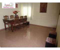¡¡PISO DE 5 DORMITORIOS¡¡ ZONA AYUNTAMIENTO¡¡