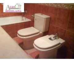 PISO DE ALQUILER ¡¡¡