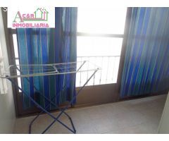PISO EN VENTA MUY PROX. A AVD. PADRE VILLOSLADA