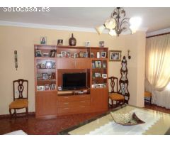 PISO JUNTO AL AYUNTAMIENTO¡¡¡¡