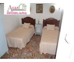 CASA CON UN ENCANTO ESPECIAL Y MUY ECÓNOMICA¡¡¡¡