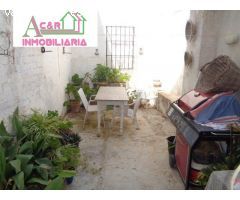 CASA CON UN ENCANTO ESPECIAL Y MUY ECÓNOMICA¡¡¡¡