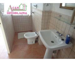 CASA CON UN ENCANTO ESPECIAL Y MUY ECÓNOMICA¡¡¡¡