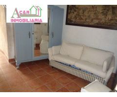 CASA CON UN ENCANTO ESPECIAL Y MUY ECÓNOMICA¡¡¡¡