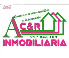 CASA CON UN ENCANTO ESPECIAL Y MUY ECÓNOMICA¡¡¡¡