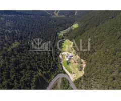 Casas en Venta  La Massana Andorra