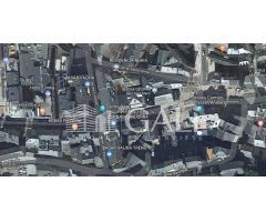 Locales en Venta  Escaldes-Engordany Andorra
