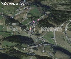 TERRENO /PARCELA