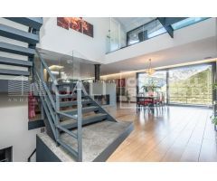 Casas en Venta  La Massana Andorra