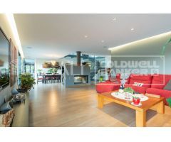 Casas en Venta  La Massana Andorra