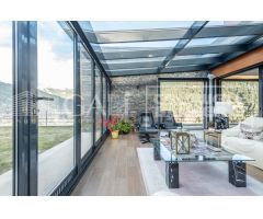 Casas en Venta  La Massana Andorra