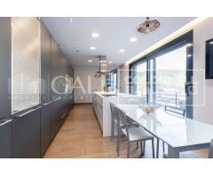 Casas en Venta  La Massana Andorra